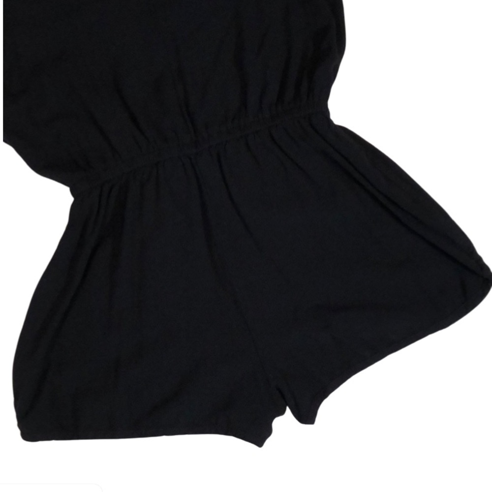 JOEY B ROMPER - Picture 7 of 9